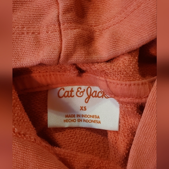 Girls Clothes Bundle Size 5T Gapkids, Little Planet, Honest, Cat & Jack - Picture 8 of 13